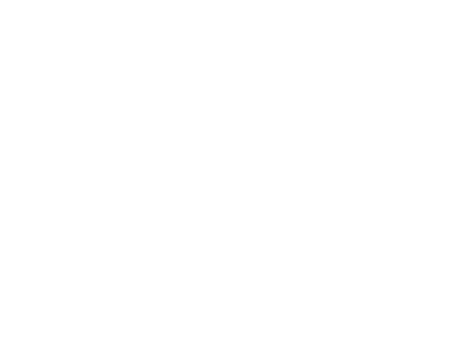 普段使いから宴会や パーティー・女子会